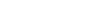 shapeimage_11_link_0